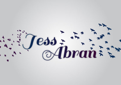 Jess Abran